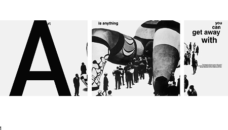 medima-1.jpg