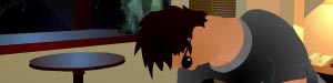 byers_white.jpg