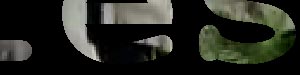 durette2.jpg